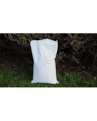 Contract Ornamental Bark Mulch (15-35mm) 60L Handy Bag