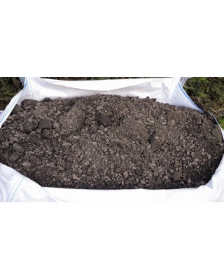 Tarmac Road Planing Standard