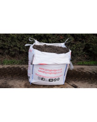 Tarmac Road Planing Standard