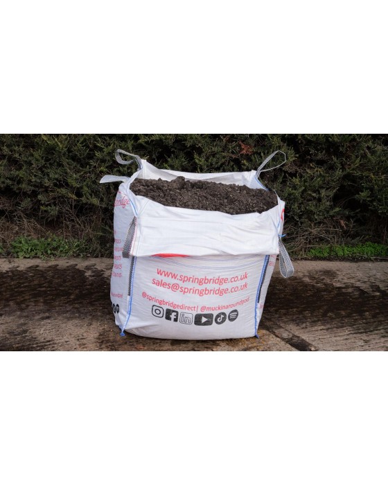 Tarmac Road Planing Standard