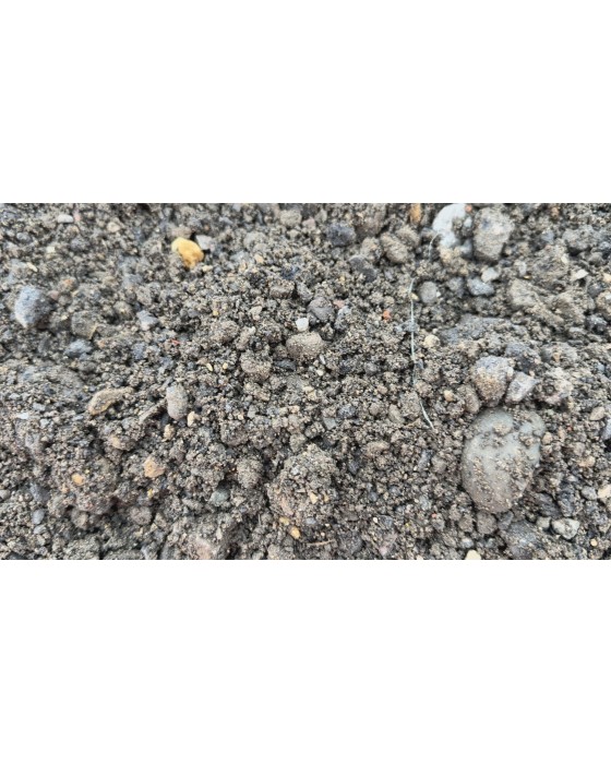 Tarmac Road Planing Standard