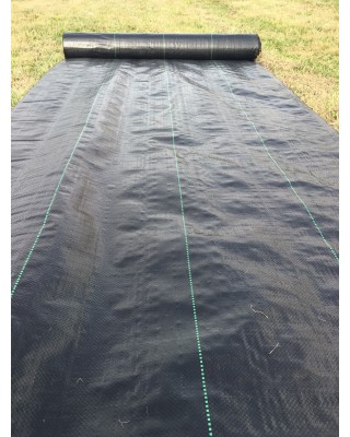 Landscape Fabric per 100m Roll