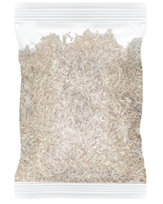 Multi Purpose Grass Seed 20KG