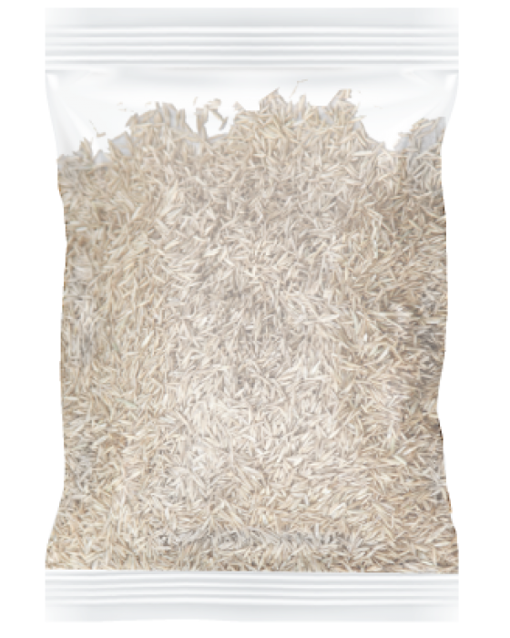 Multi Purpose Grass Seed 20KG