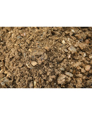 20mm Ballast Standard