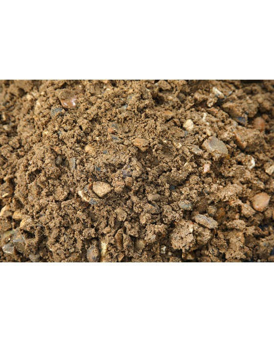 20mm Ballast Standard