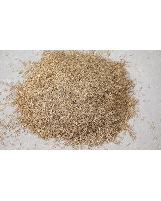 Multi Purpose Grass Seed 20KG