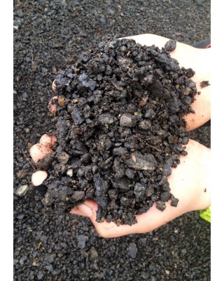 Tarmac Road Planing Standard