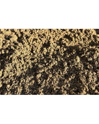 Multi Purpose Topsoil Small - Double Screened